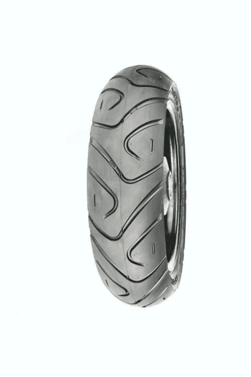 Négyévszakos motorkerékpár gumik 130/70R12 56L Deli SC106 OPTIMO