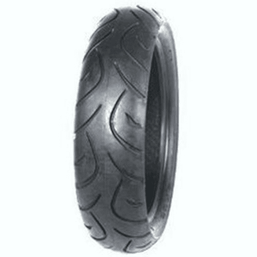 Négyévszakos motorkerékpár gumik 130/70R13 63P Duro DM1057