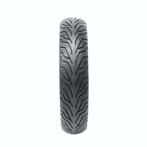 Négyévszakos motorkerékpár gumik 130/70R16 61P Rebel XROAD MAX GRIP