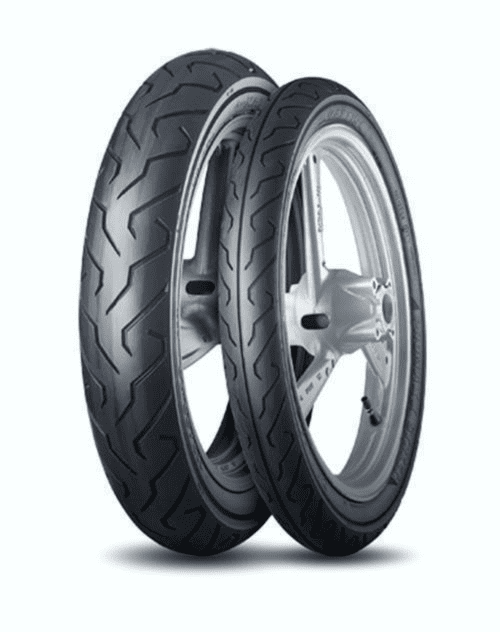 Négyévszakos motorkerékpár gumik 130/70R17 62H Maxxis PROMAXX M6103