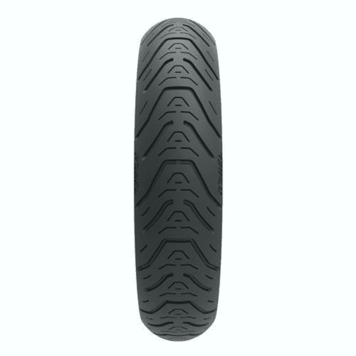 Négyévszakos motorkerékpár gumik 130/70R17 62H Rebel XROAD SUPERMOTARO