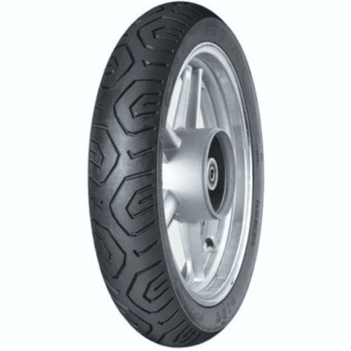 Négyévszakos motorkerékpár gumik 130/70R17 62S Anlas NR-32