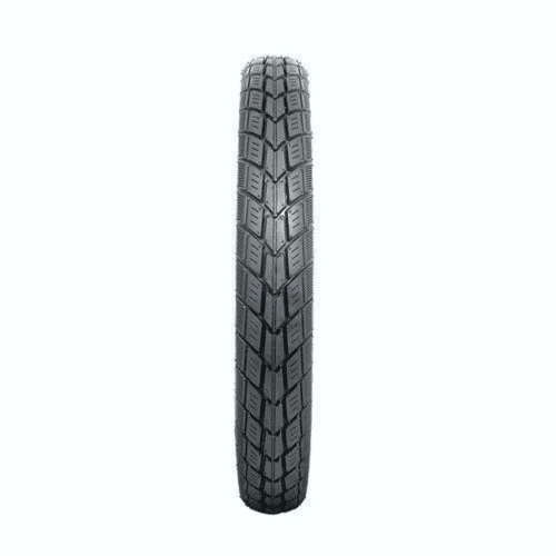 Négyévszakos motorkerékpár gumik 130/80R17 65S Rebel XROAD SUPER SONIC