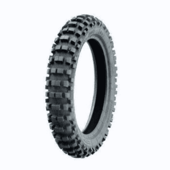 Négyévszakos motorkerékpár gumik 130/80R17 65T Heidenau K 74
