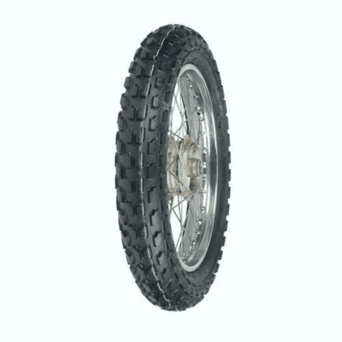 Négyévszakos motorkerékpár gumik 130/80R18 66P Vee Rubber VRM 274