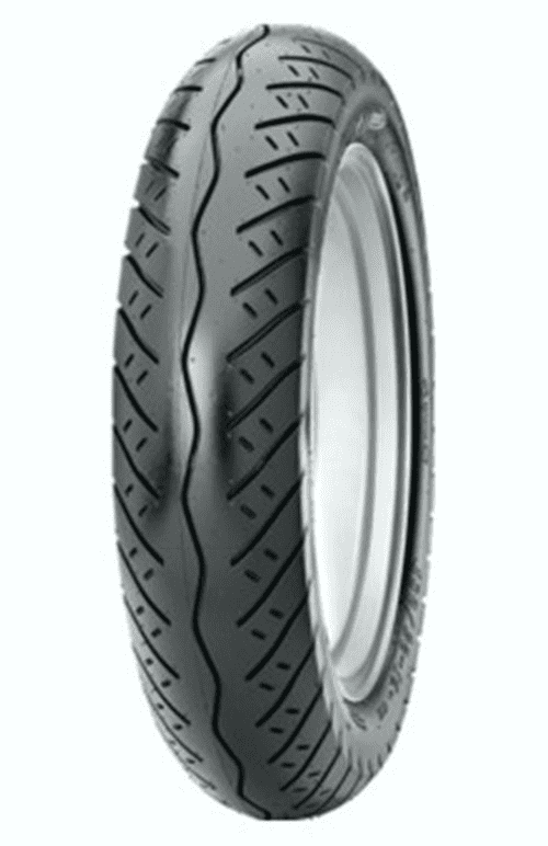 Négyévszakos motorkerékpár gumik 130/90R15 66P CST C915