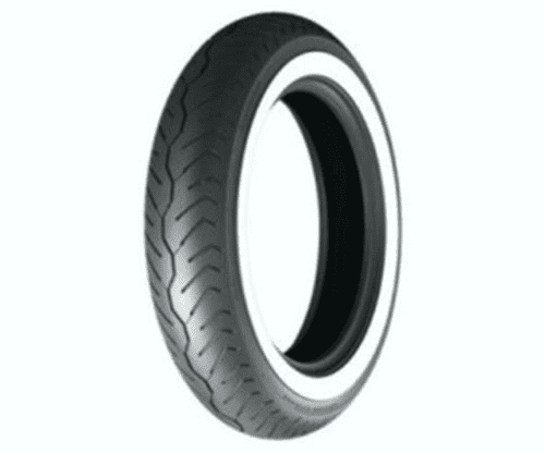 Négyévszakos motorkerékpár gumik 130/90R16 67H Bridgestone EXEDRA G721