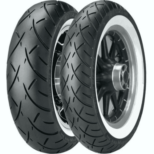 Négyévszakos motorkerékpár gumik 130/90R16 73H Metzeler ME 888 MARATHON ULTRA