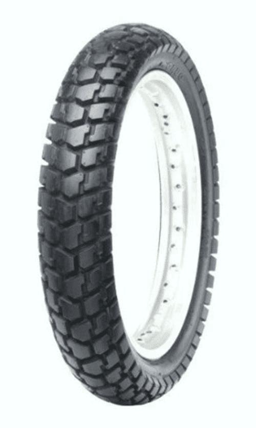 Négyévszakos motorkerékpár gumik 140/60R13 57L Duro HF903 MEDIAN