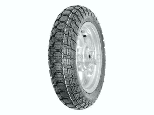 Négyévszakos motorkerékpár gumik 140/60R13 57L IRC SN26 URBAN SNOW EVO