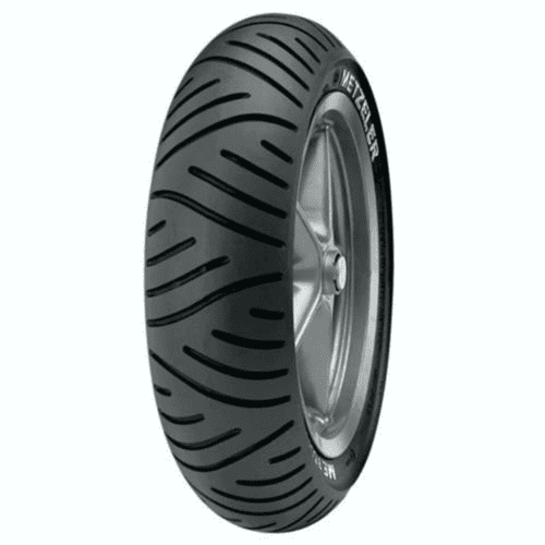 Négyévszakos motorkerékpár gumik 140/60R13 57L Metzeler ME 7 TEEN
