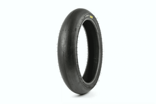 Négyévszakos motorkerékpár gumik 140/70R17 pmt MEDIUM SLICK