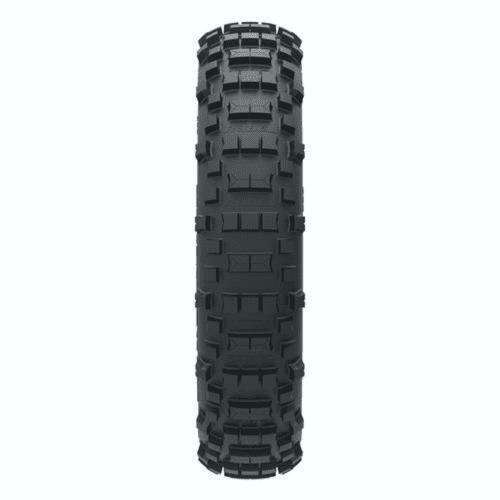 Négyévszakos motorkerékpár gumik 140/80R18 70P Rebel XSTAR 02 TWENTY FIVE