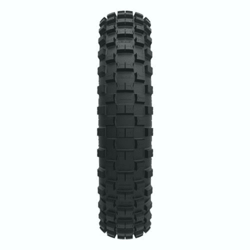 Négyévszakos motorkerékpár gumik 140/80R18 70R Rebel XBAJA 01