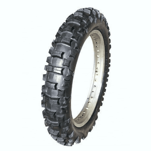 Négyévszakos motorkerékpár gumik 140/80R18 Vee Rubber VRM 211