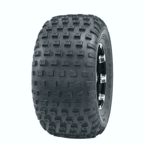 Négyévszakos motorkerékpár gumik 145/70R6 18F Journey P319