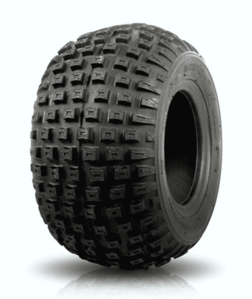 Négyévszakos motorkerékpár gumik 145/70R6 4B CST C829