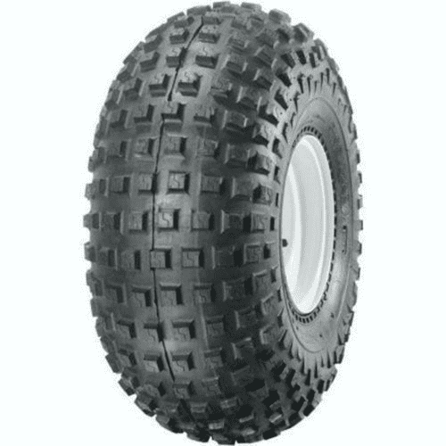 Négyévszakos motorkerékpár gumik 145/70R6 Duro HF240B KNOBBY