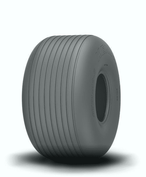 Négyévszakos motorkerékpár gumik 15/6R6 47F Kenda K401Y