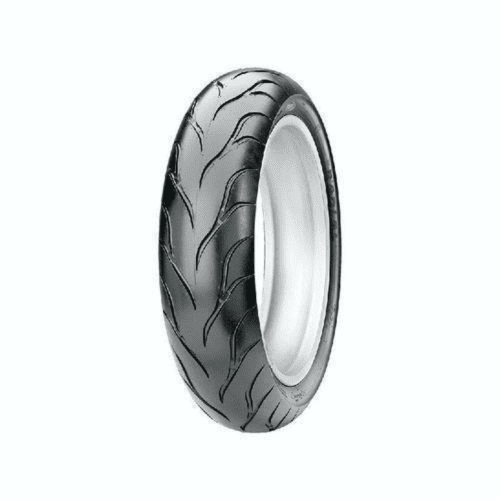 Négyévszakos motorkerékpár gumik 150/60R17 66H CST CM616