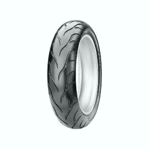 Négyévszakos motorkerékpár gumik 150/60R17 66H CST CM616