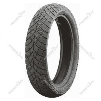 Négyévszakos motorkerékpár gumik 150/70R13 64S Heidenau K 66