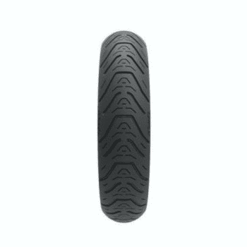 Négyévszakos motorkerékpár gumik 150/70R13 64S Rebel XROAD SCOOTER