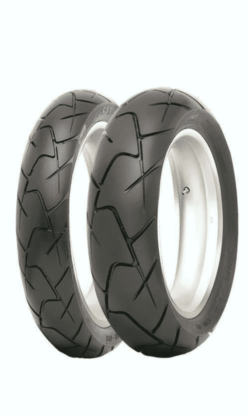 Négyévszakos motorkerékpár gumik 150/70R17 69V CST CMA1 RIDE AMBRO