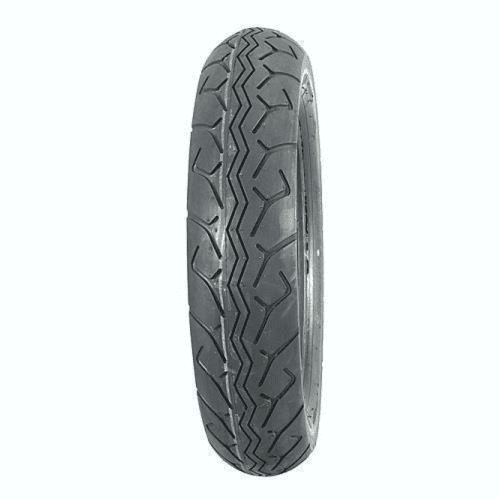 Négyévszakos motorkerékpár gumik 150/80R16 71H Bridgestone EXEDRA G703