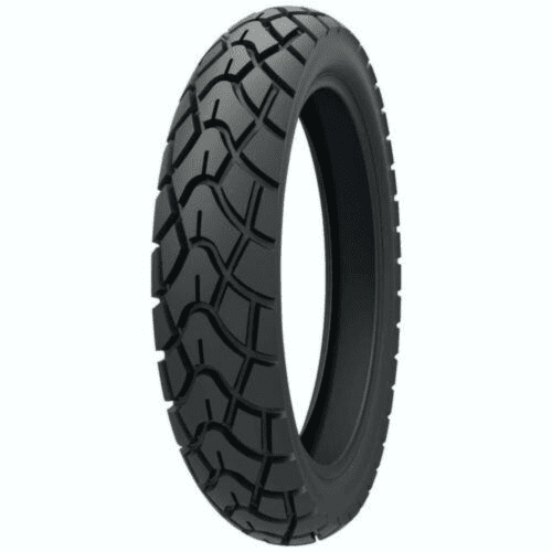 Négyévszakos motorkerékpár gumik 150/80R16 71H Kenda K761K