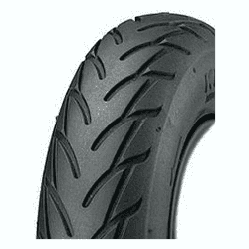 Négyévszakos motorkerékpár gumik 150/R30 Kenda K470
