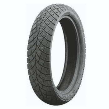 Négyévszakos motorkerékpár gumik 160/60R14 65H Heidenau K 66