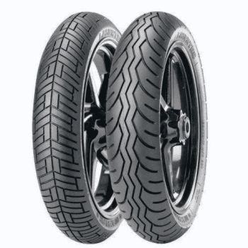 Négyévszakos motorkerékpár gumik 160/70R17 73V Metzeler LASERTEC