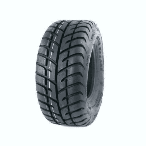 Négyévszakos motorkerékpár gumik 17.5/7.5R10 42N Maxxis SPEARZ M991