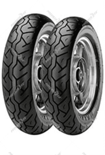 Négyévszakos motorkerékpár gumik 170/80R15 77H Maxxis M6011 CLASSIC