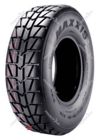 Négyévszakos motorkerékpár gumik 18.5/6R10 27N Maxxis C9272