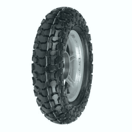 Négyévszakos motorkerékpár gumik 180/80R14 78P Vee Rubber VRM 275