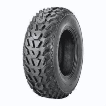 Négyévszakos motorkerékpár gumik 19/7R8 30F Kenda K530 PATHFINDER