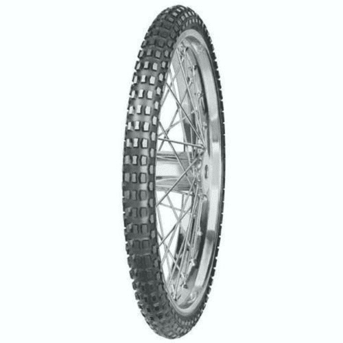 Négyévszakos motorkerékpár gumik 2.25/R19 30/30P Mitas SW 11 SPEED STAR