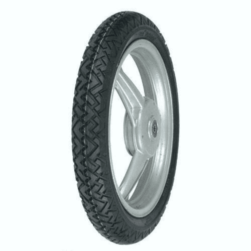 Négyévszakos motorkerékpár gumik 2.5/100R16 42J Vee Rubber VRM 087