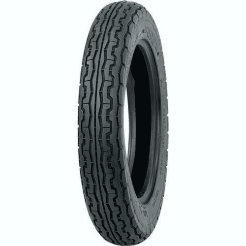 Négyévszakos motorkerékpár gumik 2.5/R10 33J Kenda K313