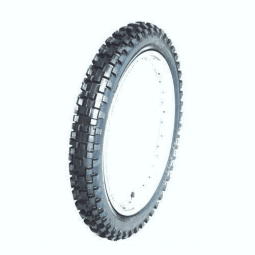 Négyévszakos motorkerékpár gumik 2.5/R14 Vee Rubber VRM 174