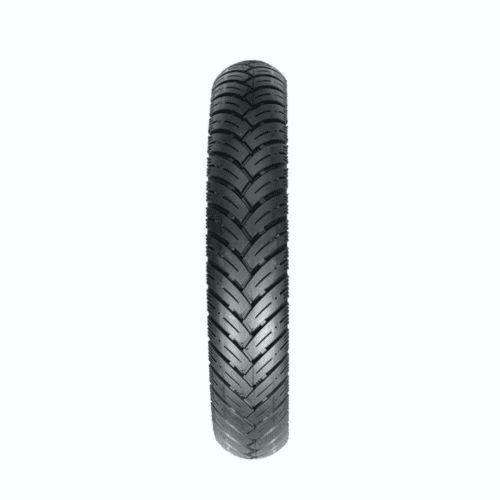 Négyévszakos motorkerékpár gumik 2.5/R17 48P Rebel XROAD NITRO 1