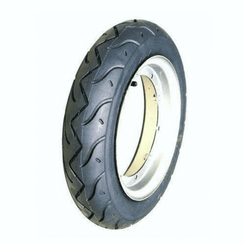 Négyévszakos motorkerékpár gumik 2.75/100R16 46J Vee Rubber VRM 099