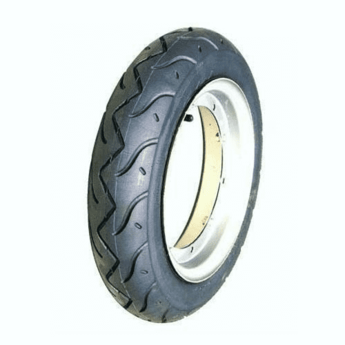 Négyévszakos motorkerékpár gumik 2.75/100R16 46J Vee Rubber VRM 099