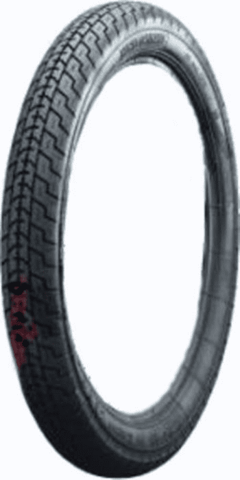 Négyévszakos motorkerékpár gumik 2.75/R16 46P Heidenau K 43 XL