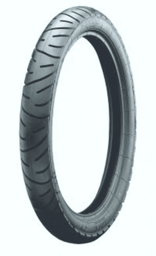 Négyévszakos motorkerékpár gumik 2.75/R17 47P Heidenau K 56 XL