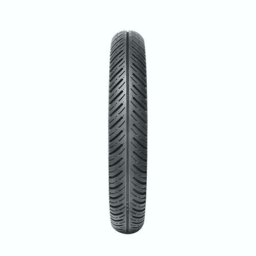 Négyévszakos motorkerékpár gumik 2.75/R17 47P Rebel XROAD TURBO+