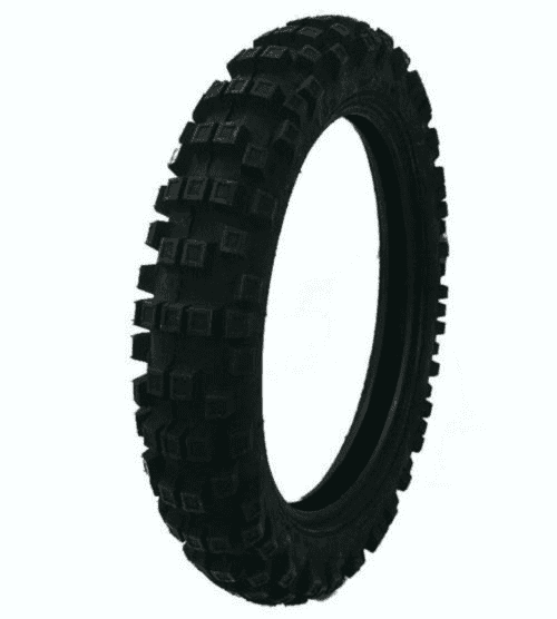 Négyévszakos motorkerékpár gumik 2.75/R17 47P Wanda P259