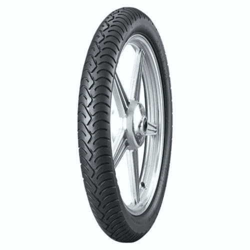 Négyévszakos motorkerékpár gumik 2.75/R18 42P Anlas NF-22
